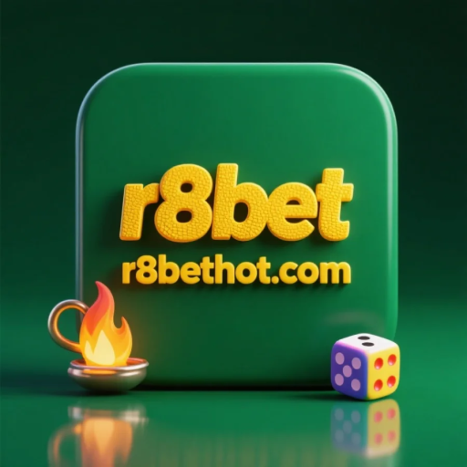 r8bet